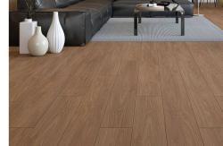 VARIOCLIC Natural Sense Movido 8 mm Laminat Parke