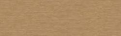 VARIOCLIC Natural Sense Rapsodi 8 mm Laminat Parke