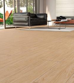 VARIOCLIC Natural Sense Rapsodi 8 mm Laminat Parke