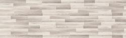 VARIOCLIC Standard Köyceğiz 8 mm Laminat Parke