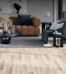 VARIOCLIC Standard Köyceğiz 8 mm Laminat Parke