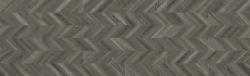 VARIOCLIC Standard Antrasit Macar 8 mm Laminat Parke