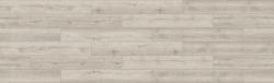 VARIOCLIC Premium Xl Kerpe 8 mm Laminat Parke