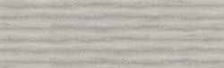 VARIOCLIC Standard Karakum 8 mm Laminat Parke