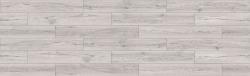 VARIOCLIC Stilo Seul 8 mm Laminat Parke