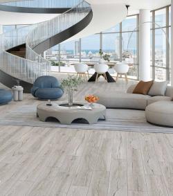 VARIOCLIC Stilo Seul 8 mm Laminat Parke