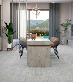 VARIOCLIC Vista Kolezyum 8 mm Laminat Parke