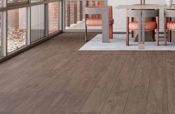 VARIOCLIC Vista Umeda 8 mm Laminat Parke