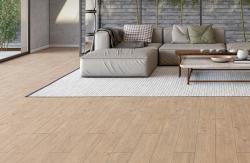 VARIOCLIC Vista Petronas 8 mm Laminat Parke