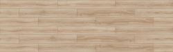 VARIOCLIC Exclusive 5G Mudanya 8 mm Laminat Parke