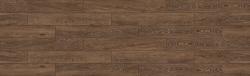 VARIOCLIC Premium Plus Milano 8 mm Laminat Parke