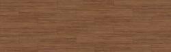 VARIOCLIC Natural Sense Alto 8 mm Laminat Parke