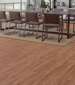 VARIOCLIC Natural Sense Alto 8 mm Laminat Parke