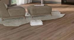 VARIOCLIC Premium Xl Cebeci 8 mm Laminat Parke