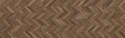 VARIOCLIC Standard Otantik Macar 8 mm Laminat Parke