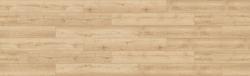 VARIOCLIC Premium Xl Amasra 8 mm Laminat Parke