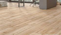 VARIOCLIC Premium Xl Amasra 8 mm Laminat Parke