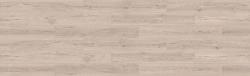 VARIOCLIC Stilo Newyork 8 mm Laminat Parke