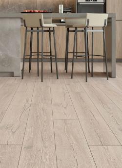 VARIOCLIC Stilo Newyork 8 mm Laminat Parke