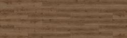 VARIOCLIC Exclusive 5G İnebolu 8 mm Laminat Parke