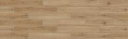 VARIOCLIC Premium Medium Didim 10 mm Laminat Parke