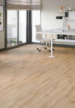 VARIOCLIC Premium Medium Didim 10 mm Laminat Parke