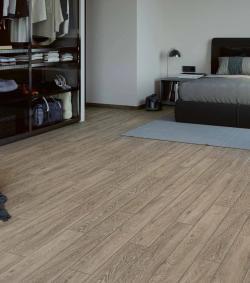 VARIOCLIC Premium Plus Bergamo 8 mm Laminat Parke