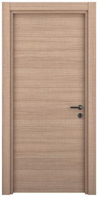 VARIODOR Klasik Ozigo 70x205 Melamin İç Kapı
