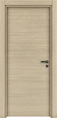VARIODOR Klasik Akça Meşe 80x205 Melamin İç Kapı