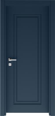 VARIODOR Alize Premium Neo Belize Mavi 90x205 PVC İç Kapı