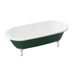 VitrA Dream Küvet — 65680052000