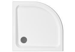 VitrA Optimum Neo Köşe Monoflat Gövde Palet — 100x100 cm