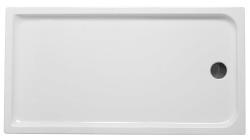 VitrA Optimum Neo Dikdörtgen Monoblok Gövde — 150x75 cm