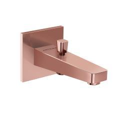 VitrA Çıkış Ucu — El Duşu Çıkışlı Soft Bakır — A4313129