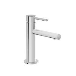 VitrA Origin Lavabo Bataryası — Krom (5,0)
