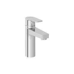 VitrA Shift T30 Yüksek Lavabo Bataryası — Krom (5,0)