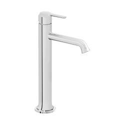 VitrA Origin Classic Çanak Lavabo Bataryası — Üstten kumandalı, krom Üstten Kumandalı, Krom