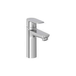 VitrA Shift T20 Yüksek Lavabo Bataryası — Krom (5,0)