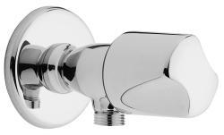VitrA Ara Musluk — Krom (5,0) — A45206