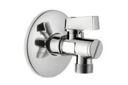 VitrA Ara Musluk — Filtreli, 2liKrom