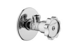 VitrA Ara Musluk — Krom — A45235
