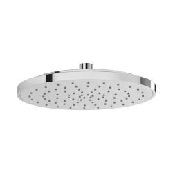 VitrA Origin Classic Duş Başlığı — Krom