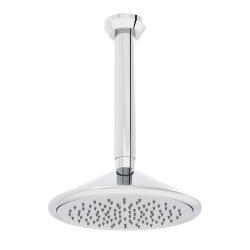 VitrA Liquid Duş Başlığı — Krom
