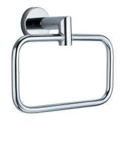 VitrA Minimax Halka Havluluk — Krom (4,9)