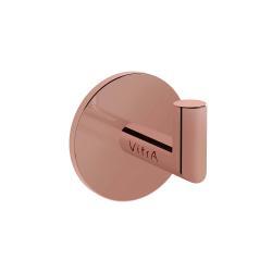 VitrA Origin Askı — Soft Bakır