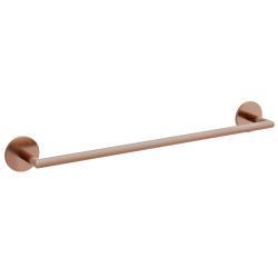 VitrA Origin Havluluk