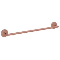 VitrA Origin Havluluk — Soft Bakır