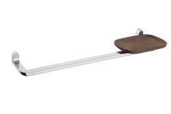 VitrA Eternity Etajerli Uzun Havluluk
