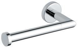 VitrA Minimax Yedek Tuvalet Kağıtlığı — Krom (4,9)