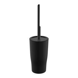 VitrA Eternity Tuvalet Fırçalığı